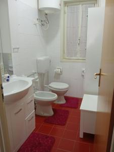 Bagno di oasis home Altre 19 foto