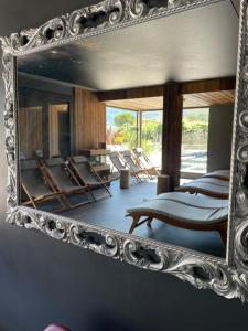 Fotografie z fotogalerie ubytování Hotel Virgilio v destinaci Riva del Garda
