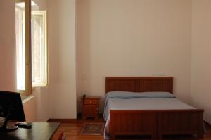 Kuwarto sa Guest House Domus Urbino