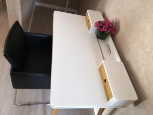 Fotografie z fotogalerie ubytování Chambre Chez l'habitant v destinaci Seltz