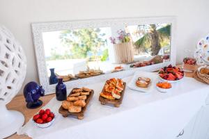 Φωτογραφία από το άλμπουμ του Fraledune σε Maruggio