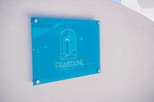 Φωτογραφία από το άλμπουμ του Fraledune σε Maruggio