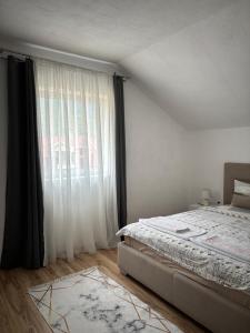 Gallery image of Apartment La Casa in Pluzine