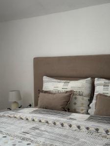 Gallery image of Apartment La Casa in Pluzine