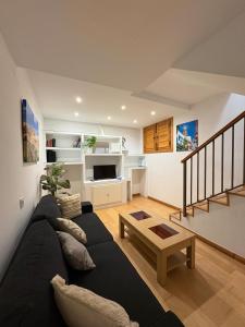 Gallery image of Apartamento Almagra in Córdoba +6 photos