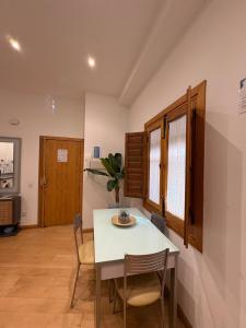 Gallery image of Apartamento Almagra in Córdoba