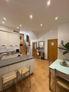 Gallery image of Apartamento Almagra in Córdoba