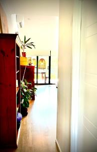 Gallery image of Casual comfort in Byron Shire in Mullumbimby +122 photos