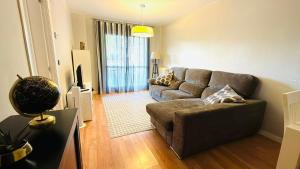 Φωτογραφία από το άλμπουμ του Pirineos2000 σε Jaca +3 φωτογραφίες