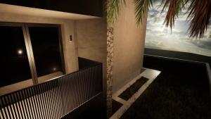 Φωτογραφία από το άλμπουμ του Karteris Luxury Suites στη Σταλίδα +13 φωτογραφίες