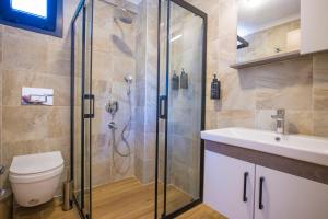 Imagen de la galería de mercan exclusive, en Fethiye