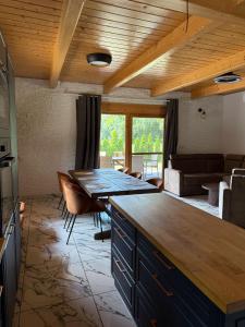 Φωτογραφία από το άλμπουμ του Stawowy Zakątek σε Ruda Milicka