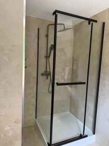 Φωτογραφία από το άλμπουμ του Stawowy Zakątek σε Ruda Milicka