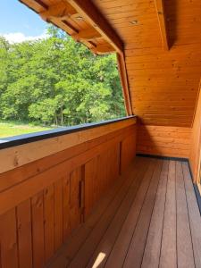 Φωτογραφία από το άλμπουμ του Stawowy Zakątek σε Ruda Milicka