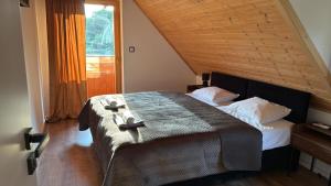 Φωτογραφία από το άλμπουμ του Stawowy Zakątek σε Ruda Milicka +10 φωτογραφίες