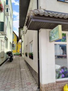 Galeriebild der Unterkunft Vilin konjic in Arilje