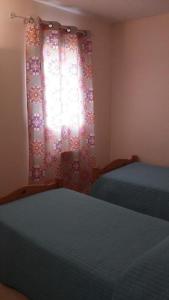 Gallery image of R&eacute;sidence Beau rivage in Algajola