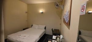Fotografie z fotogalerie ubytování P.L.P Guesthouse - Mae Hong Son v destinaci Mae Hong Son