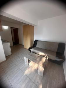 Gallery image of Apartments Top of Budva in Budva