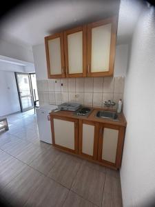 Gallery image of Apartments Top of Budva in Budva