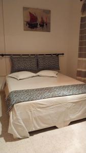 Fotografie z fotogalerie ubytování maison les jasmins v destinaci Tazarka + 2 fotografie