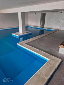 Gallery image of B&B Bela Vrba in Bačko Novo Selo