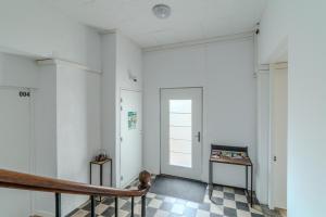 Φωτογραφία από το άλμπουμ του Orchidée Parking & Clim - Roanne centre-ville σε Roanne