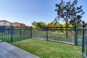 Φωτογραφία από το άλμπουμ του Blueground Austin pool nr Walnut Creek Park ATX-260 στο Ώστιν