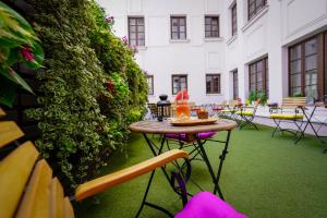 Φωτογραφία από το άλμπουμ του Mercure Belgrade Excelsior στο Βελιγράδι