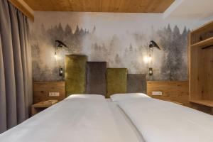 Gallery image of Posta Zirm Residence in Corvara in Badia