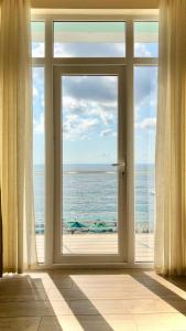 Fotografie z fotogalerie ubytování Marsa green coast v destinaci Marsa Alam City