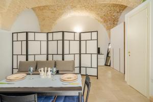 Φωτογραφία από το άλμπουμ του Fuori le Mura στη Μαρτίνα Φράνκα