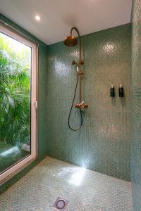 Fotografie z fotogalerie ubytování le 1493 lodgesss villa ferme v destinaci Anse des Cayes