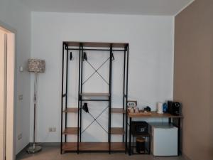 Fotografie z fotogalerie ubytování BnB Ranco v destinaci Ranco