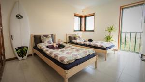 Gallery image of Beachhaus Slide in Vagos