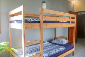 Gallery image of Beachhaus Slide in Vagos