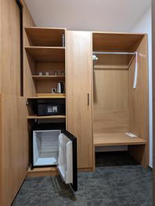 Fotografie z fotogalerie ubytování Hotel Antoň v destinaci Telč