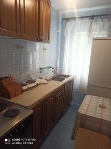 Gallery image of Villa Zorka in Sutomore