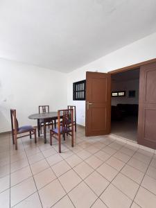 Fotografie z fotogalerie ubytování Résidence Agbevivi v destinaci Aného + 10 fotografií