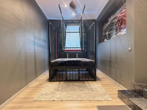 Аяқ фетиші: терлеу әйел аяқтары