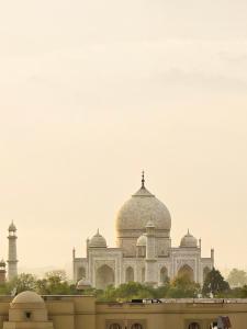 Σημείο ενδιαφέροντος κοντά σε αυτό το δωμάτιο σε οικογενειακή κατοικία