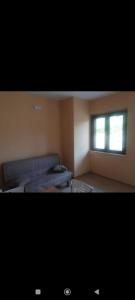 Fotografie z fotogalerie ubytování Casa paradise v destinaci San Nicolò + 6 fotografií