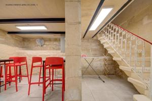 Fotografie z fotogalerie ubytování Casa Domenico 4 v destinaci Valletta