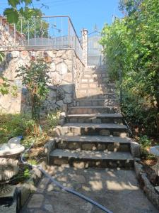 Billede fra billedgalleriet på Apartament Andrada i Mangalia