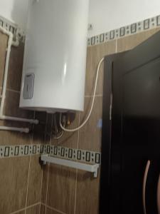 Billede fra billedgalleriet på Apartament Andrada i Mangalia