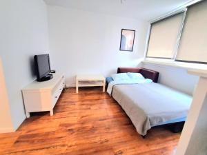 Zdjęcie z galerii obiektu Jelenia we Wrocławiu