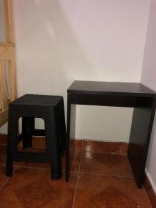 Gallery image of Habitación en Apartamento cerca a Parque de Bello Antioquia in Bello +70 photos
