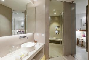 O baie la Grace Hotel, Auberge Resorts Collection