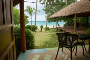 Příroda nedaleko hotelu + 48 fotografií