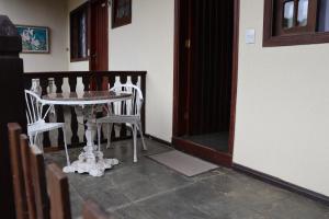 Fotografie z fotogalerie ubytování Hotel Casa Encantada v destinaci Penedo